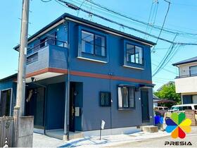 埼玉県熊谷市石原