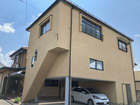 長野県長野市篠ノ井小森