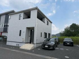 広島県福山市神辺町大字川南