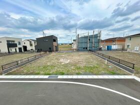 群馬県伊勢崎市三室町