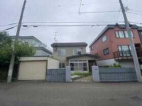 北海道札幌市東区北三十三条東7丁目