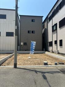 大阪府堺市堺区大浜中町３丁
