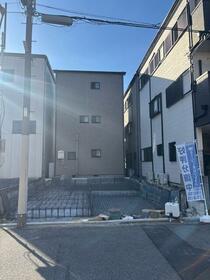 大阪府堺市堺区大浜中町３丁