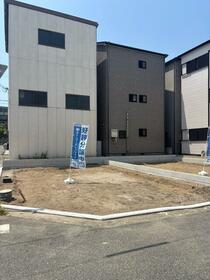 大阪府堺市堺区大浜中町３丁