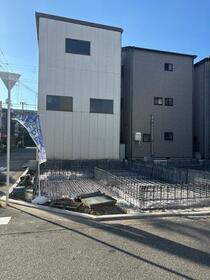 大阪府堺市堺区大浜中町３丁