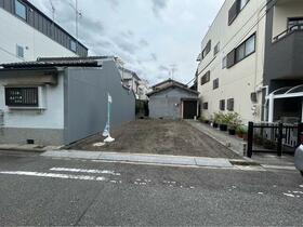 大阪府堺市堺区六条通