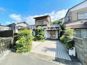 福岡県北九州市小倉南区湯川３丁目