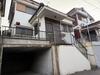  築42年4ヶ月 2階建の賃貸物件