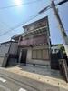 長田駅より徒歩7分 築29年4ヶ月の賃貸物件