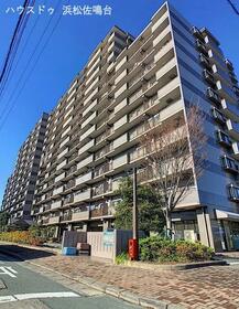 ジェイハイム東浜松