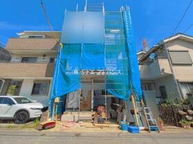 千葉県市川市日之出
