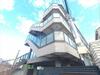 石屋川駅より徒歩1分 4階 築29年9ヶ月の賃貸物件