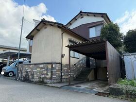 石川県金沢市永安町