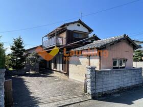 福岡県柳川市久々原