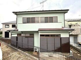 埼玉県比企郡嵐山町大字川島