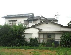 佐賀県伊万里市立花町