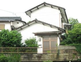 佐賀県伊万里市立花町
