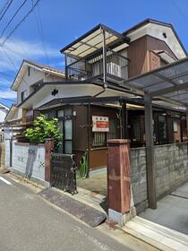 愛媛県松山市元町