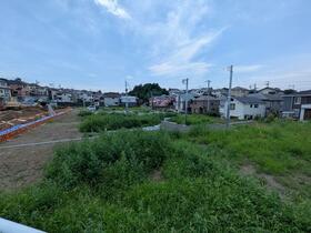 東京都町田市本町田