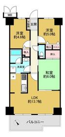 兵庫県明石市二見町東二見