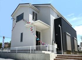長野県須坂市大字小河原