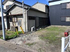 長崎県長崎市脇岬町