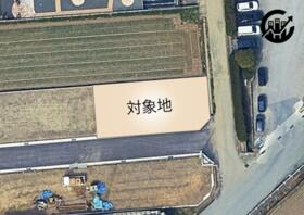 熊本県上益城郡嘉島町大字北甘木