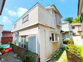 東京都町田市山崎町