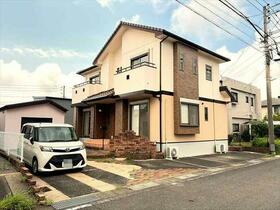 長崎県長崎市豊洋台１丁目