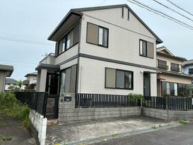 三重県名張市すずらん台東１番町
