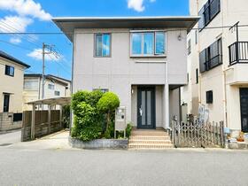 埼玉県さいたま市大宮区天沼町1丁目