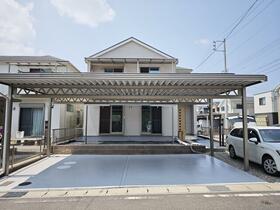 愛知県瀬戸市窯町