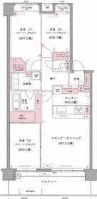 埼玉県さいたま市大宮区上小町