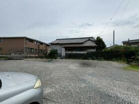静岡県富士市岩本