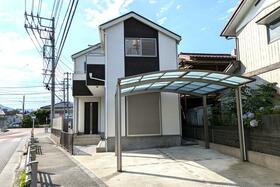 東京都八王子市下恩方町