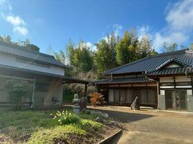 千葉県成田市松子