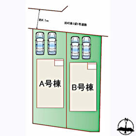 宮城県仙台市青葉区愛子中央３丁目