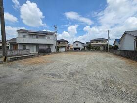 福岡県八女市馬場