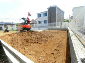 東京都町田市玉川学園８丁目