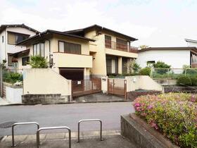 奈良県奈良市西登美ヶ丘３丁目