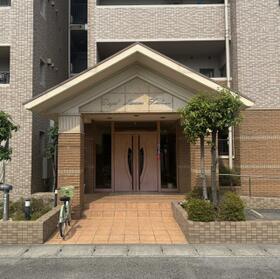 愛知県春日井市柏井町５丁目