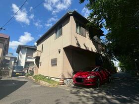 東京都小平市学園西町１丁目