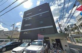 東京都渋谷区千駄ヶ谷３丁目