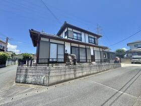 熊本県宇城市松橋町曲野
