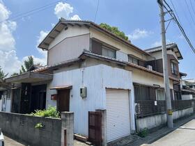 香川県丸亀市中津町