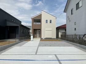 埼玉県熊谷市肥塚