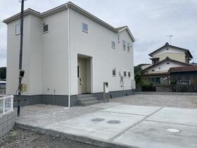 埼玉県熊谷市中恩田