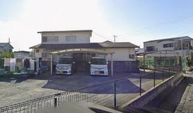 和歌山県有田市宮原町新町