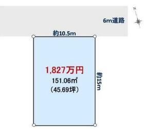 愛知県岡崎市松橋町３丁目