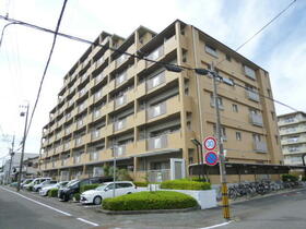 静岡県静岡市清水区西久保